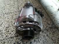 Alternator Ford Mondeo MK1 MK2