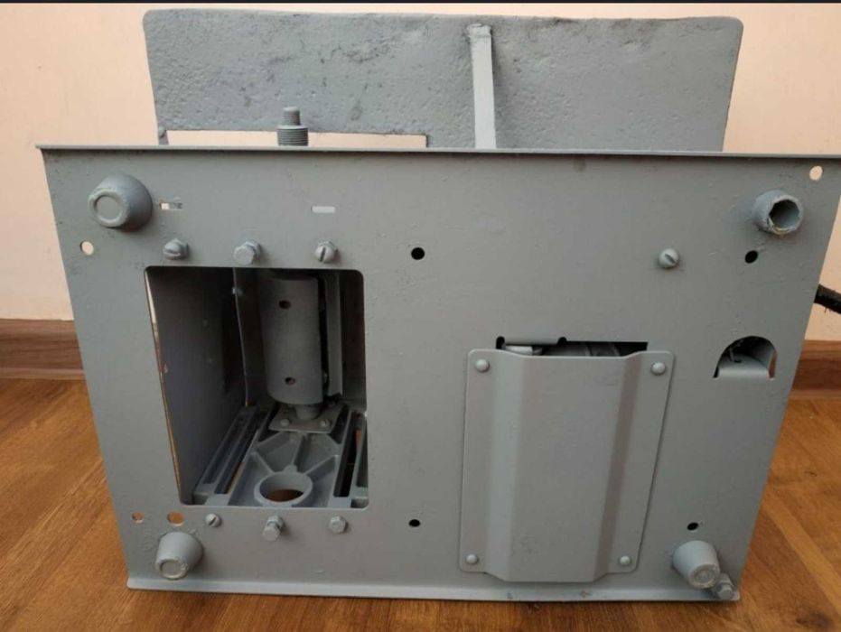 Продам УБДС 1, 450 W деревообробний станок (шліфувально-різальний)