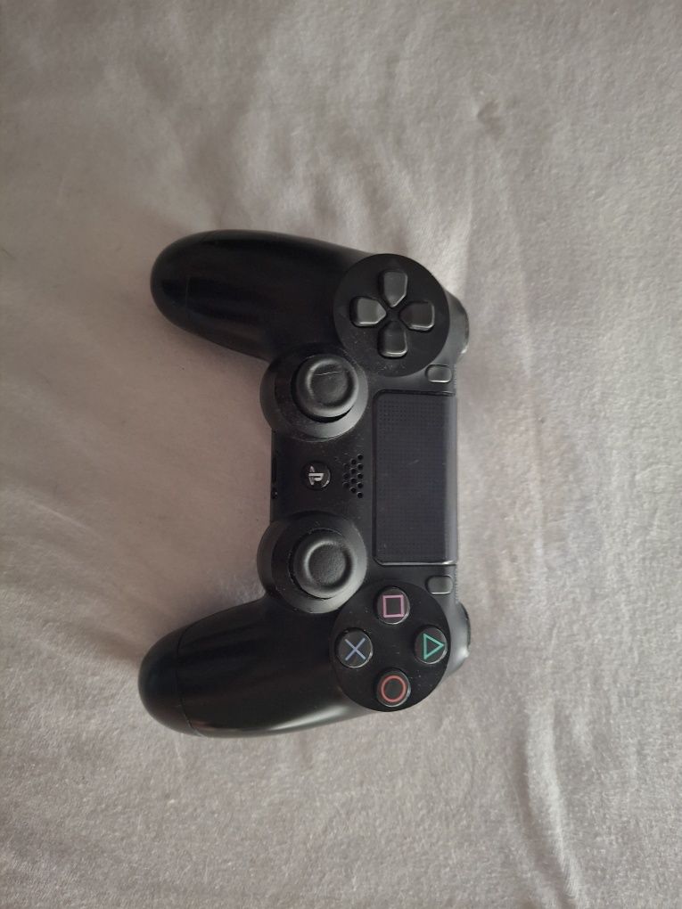 Ps4 Fat Cuh 1216 (Odbiór osobisty)