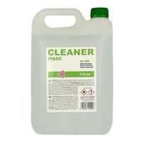 Cleaner Ipa 60 5L