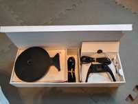 Play Station 5, nieużywana + pad
