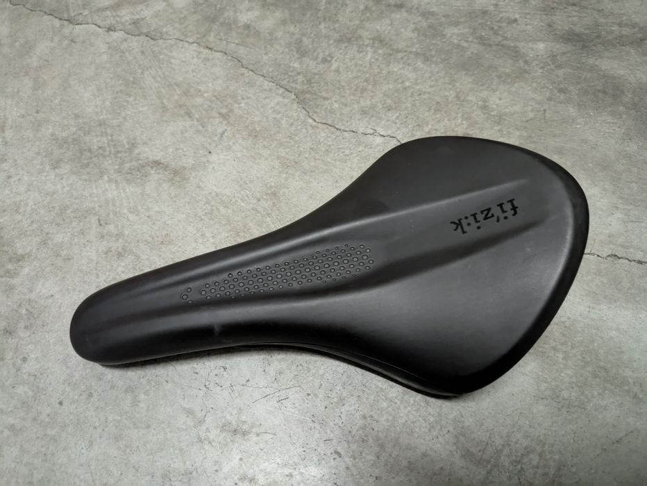 Selim Fizik 150mm
