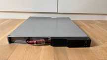 Zasilacz UPS Eaton 5P1550IR 1500VA 1100W RACK