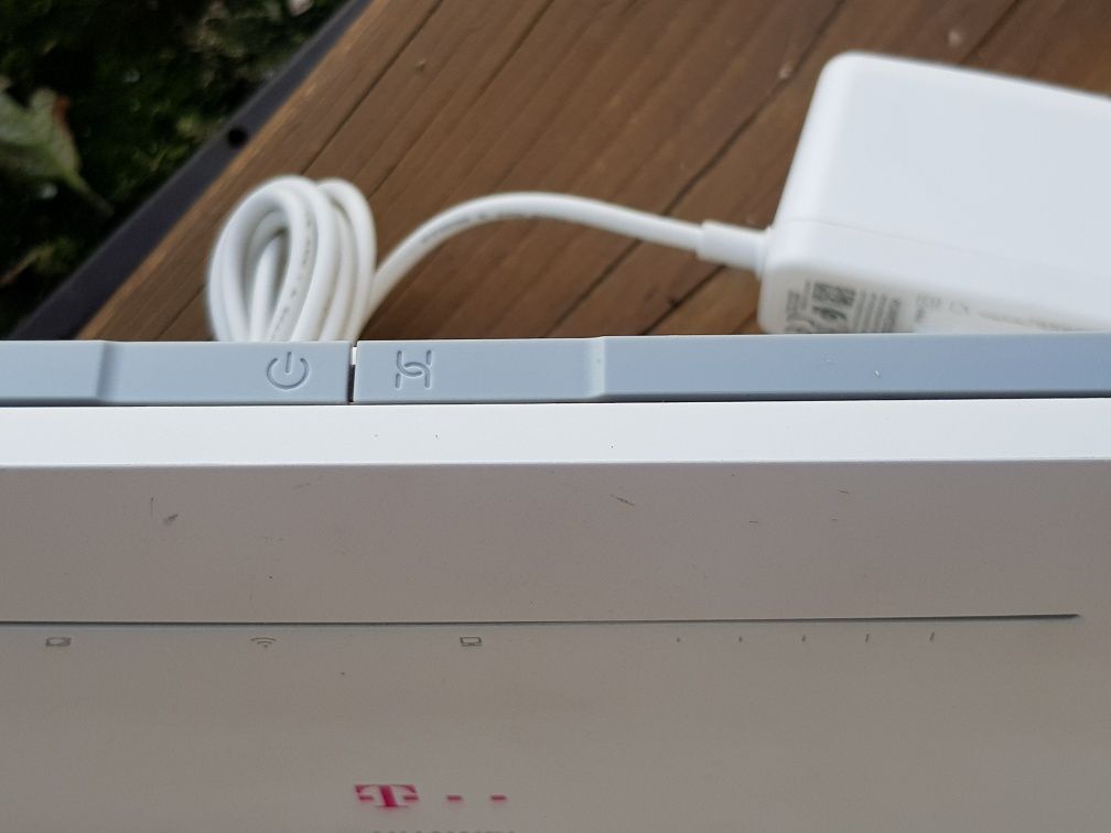 Router Huawei B535 232