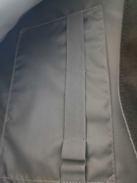 Torba na laptopa