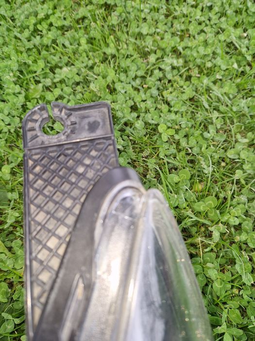 Lampa przód lewa  Ford Focus mk 3 Europa