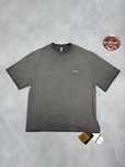 футболка Chrome Hearts Ri