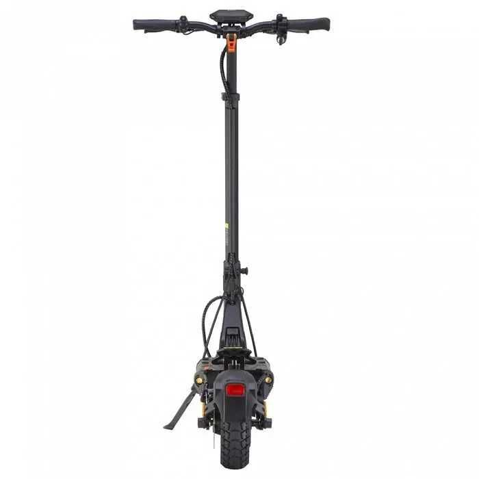 KuKirin G2 Master 2x1000W 70km 60km/h Dostępny odbiór/wysyłka/dowóz!!