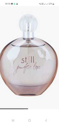 Jenifer Lopez Still perfum 100ml