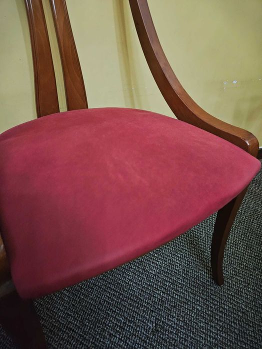 Mesa se sala de jantar