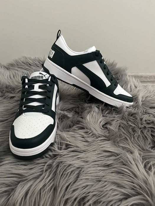 Nowe buty puma 42.5