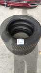 215/60/16 Barum Polaris 3