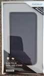 Etui/ case iphone 5s