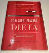 Spersonalizowana dieta, Eran Segal, Eran Elinav