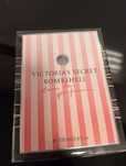 Victoria's Secret bomshell EDP 100ml