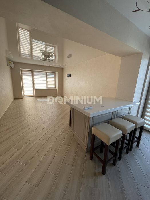 Продається 3 кімнатна квартира в м. Хуст