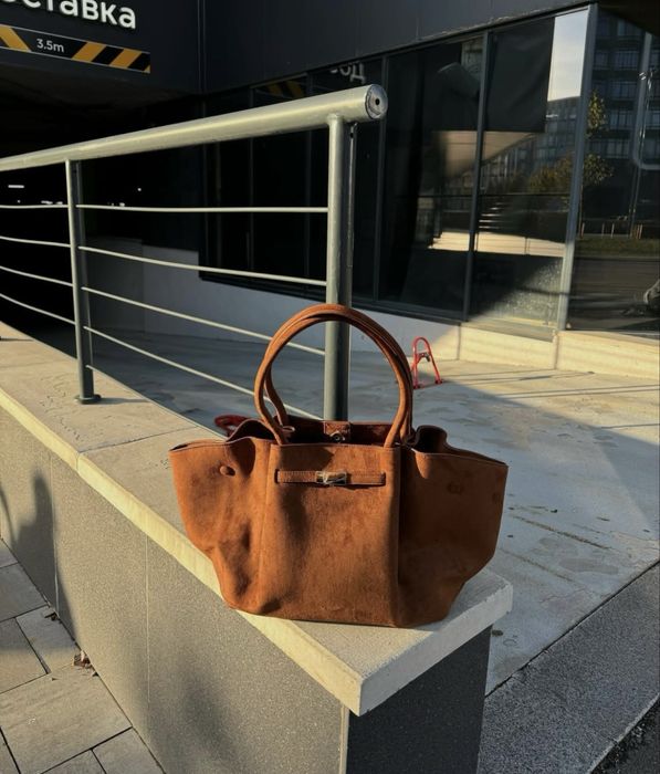 DeMiller  сумка