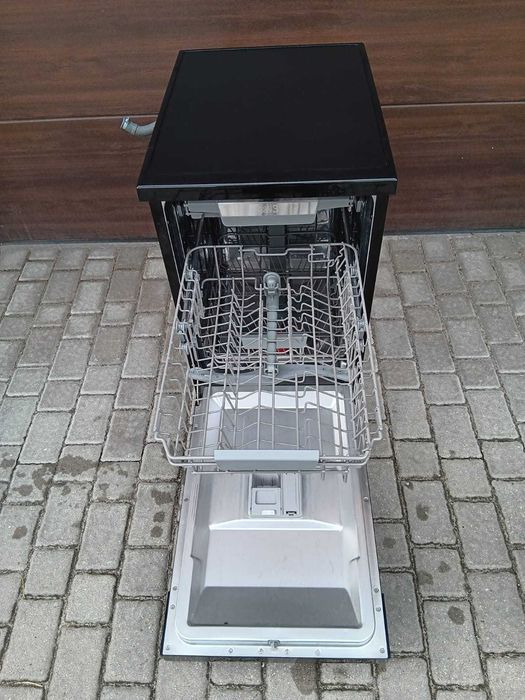 ZMYWARKA Amica 45 cm wolnostojąca