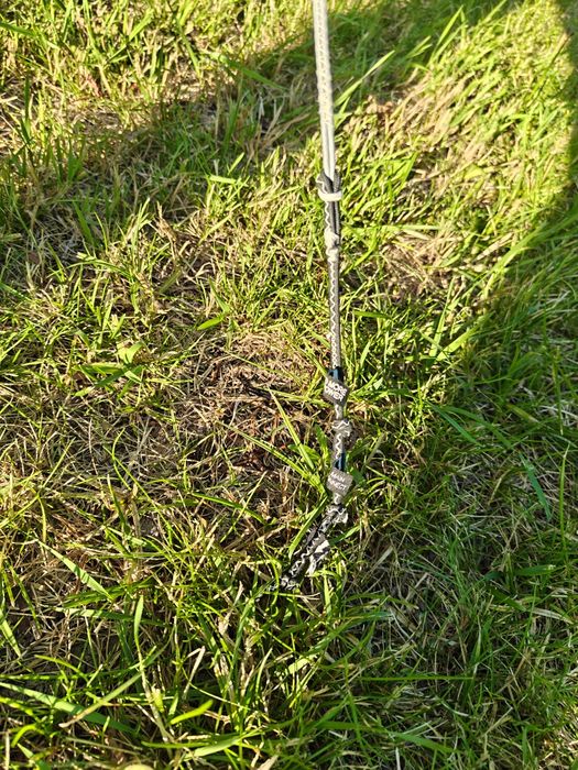 Cabrinha Switchblade 11 2019