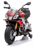 Motor na akumulator Motor Aprilia Tuono V4 A010