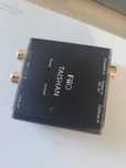 FiiO D03K Taishan DAC konwerter
