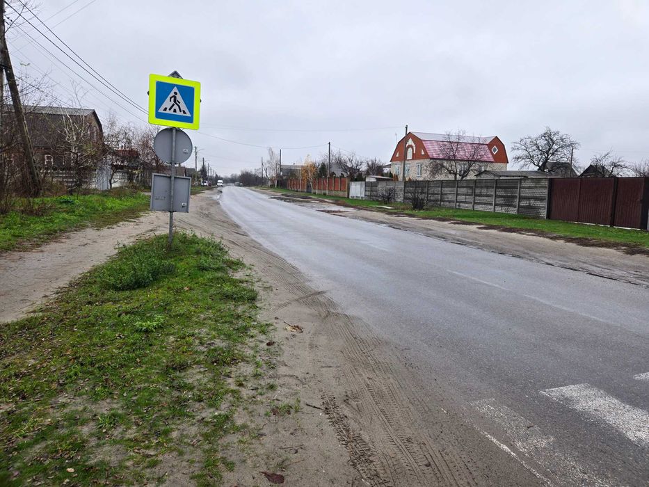 Оренда магазину 33 кв. вул. Широка у районі АТБ