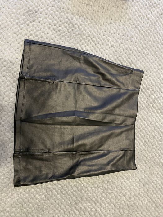 Жіноча спідниця розмір хс