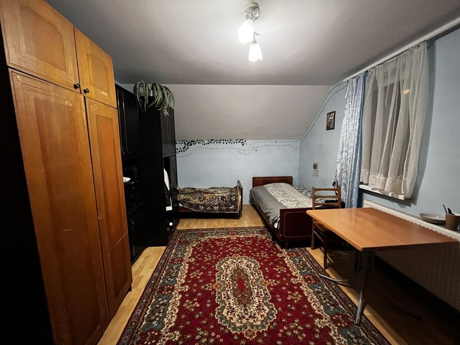 Здаю кімнату на підселення до дівчат