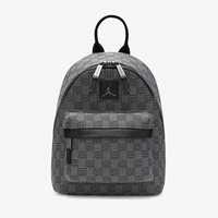 Рюкзак Nike Monogram Mini Backpack (7A0761-G9Q)