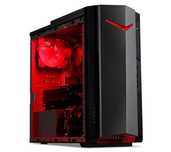 gamingowy Acer Nitro 50-640 I5 12400F 32GB 1,5TB RTX 3070 8GB
