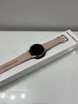 Zegarek smartwatch samsung galaxy watch 4