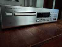 Odtwarzacz CD ONKYO R1 DX-7210