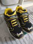 Geox lights roz 32 adidasy