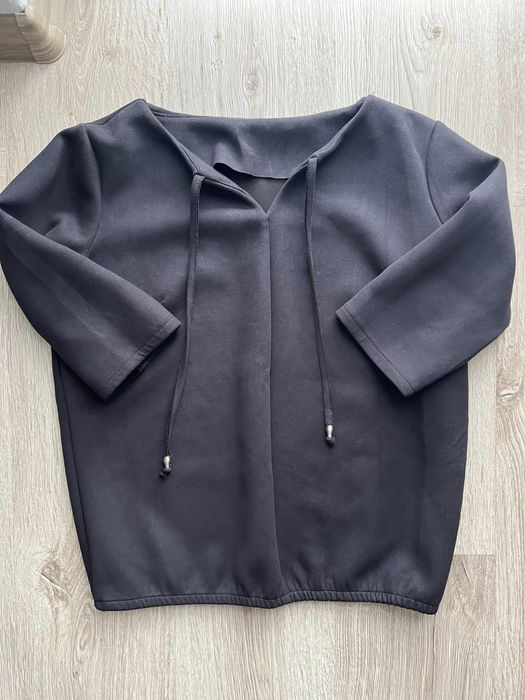 Bluza damska rozm 38