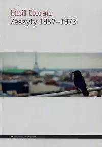 Zeszyty 1957–1972. Aletheia