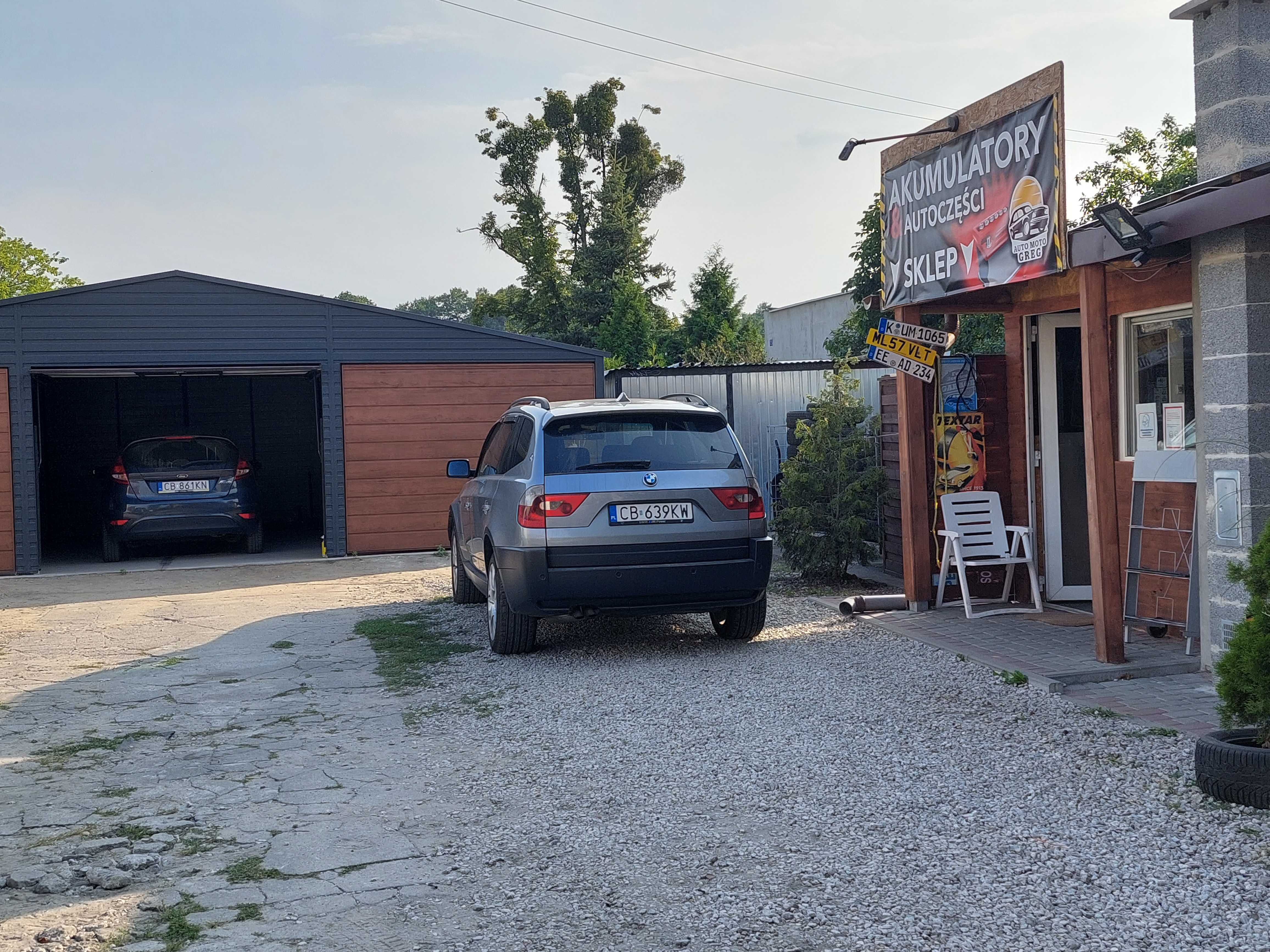 Akumulator żelowy AGM 12V 1.2Ah Mercedes Dodatkowy Bydgoszcz Gwarancja