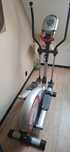 Kettler vito xl orbitrek