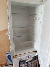 Холодильник вірпул