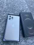 Iphone 12 Pro Max Gold 128GB 100% kondycja