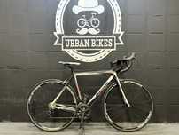 Rower szosowy Garnelli Luciano Carbon Shimano Ultegra 54cm Urban Bikes