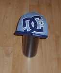 Кепка/бейсболка DC 210 Flexfit Era CK XS-S-M 6 1/2-6 7/8 Fullcap Nike