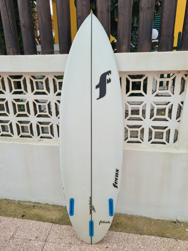 Prancha surf FEROX