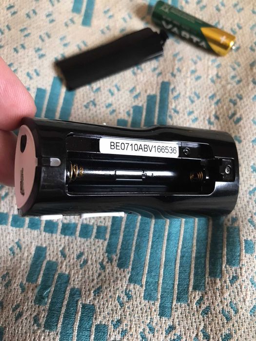 MP3 плеєр SanDisk Sansa m250. 2 Gb. Дуже добрий стан.