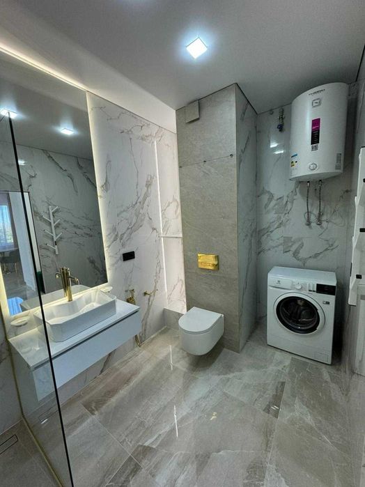 Литературная /Каманина ЖК Лмтературный . Аркадия .Фонтан .