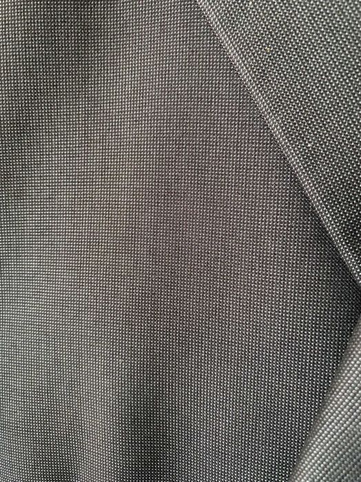 Мужской деловой костюм Reinaldo Alvarez