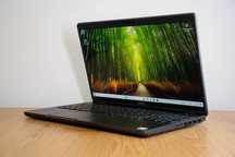 DELL Latitude 5500 I5-8365u 16 GB RAM 256 SSD FHD SUPER STAN!