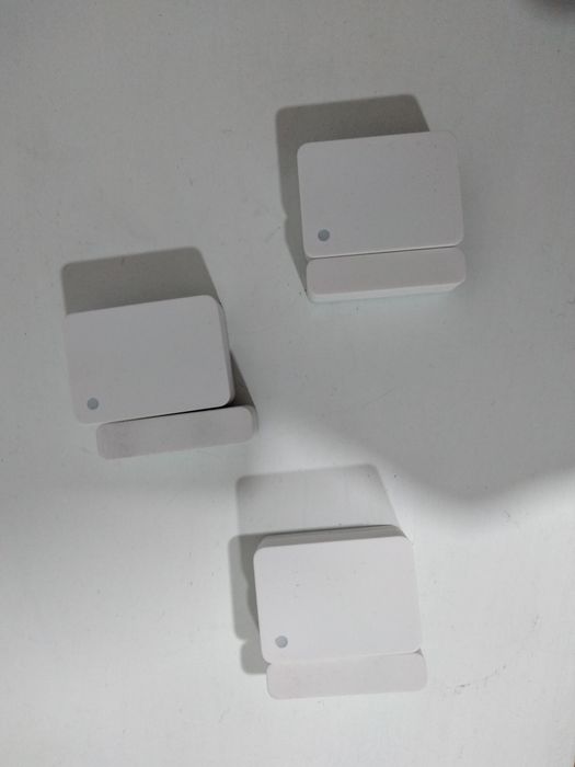 Sensores Xiaomi 3unidades