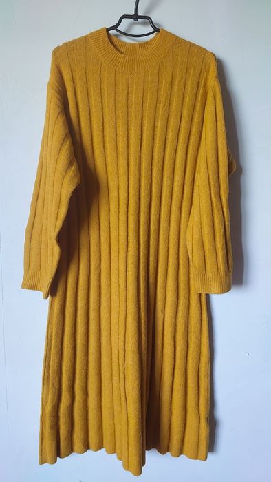 Шикарное  платье