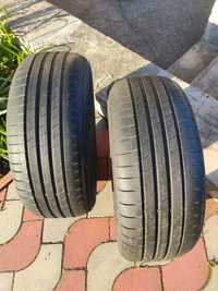 Літні шини GOODYEAR 205/55 R16