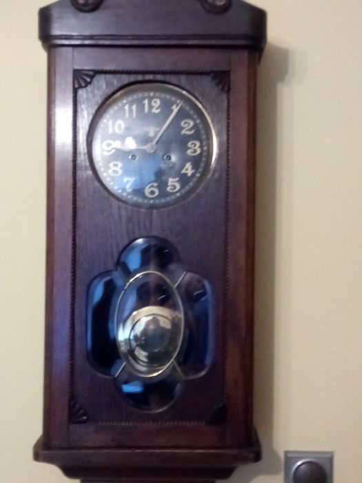 Wyposażenie wnętrza